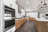 24218 136th Street - Photo 17