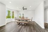 24218 136th Street - Photo 18