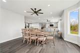 24218 136th Street - Photo 19