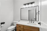 24218 136th Street - Photo 20