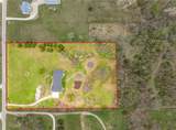 24218 136th Street - Photo 3