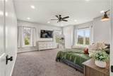 24218 136th Street - Photo 21