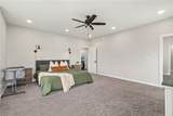 24218 136th Street - Photo 22