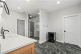 24218 136th Street - Photo 23