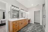 24218 136th Street - Photo 24
