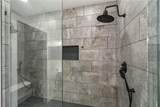 24218 136th Street - Photo 25