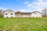 24218 136th Street - Photo 4
