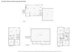 24218 136th Street - Photo 5