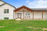 24218 136th Street - Photo 6