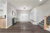 24218 136th Street - Photo 8
