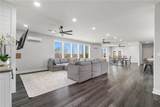 24218 136th Street - Photo 9