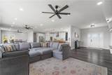 24218 136th Street - Photo 10