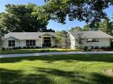 8600 Reinhardt Lane - Photo 1