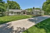 8600 Reinhardt Lane - Photo 2