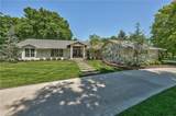 8600 Reinhardt Lane - Photo 3