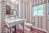 8600 Reinhardt Lane - Photo 23