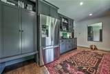 8600 Reinhardt Lane - Photo 24