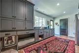 8600 Reinhardt Lane - Photo 25