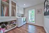 8600 Reinhardt Lane - Photo 26