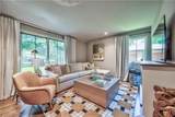 8600 Reinhardt Lane - Photo 27