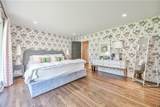 8600 Reinhardt Lane - Photo 28