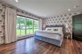 8600 Reinhardt Lane - Photo 29