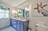 8600 Reinhardt Lane - Photo 31