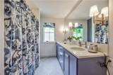 8600 Reinhardt Lane - Photo 32