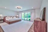 8600 Reinhardt Lane - Photo 33