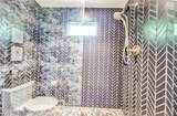 8600 Reinhardt Lane - Photo 34