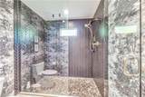 8600 Reinhardt Lane - Photo 35
