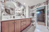 8600 Reinhardt Lane - Photo 36