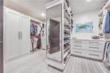 8600 Reinhardt Lane - Photo 37