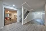8600 Reinhardt Lane - Photo 39