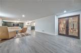 8600 Reinhardt Lane - Photo 40