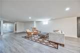8600 Reinhardt Lane - Photo 41