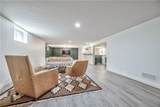 8600 Reinhardt Lane - Photo 42