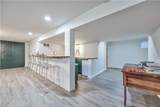 8600 Reinhardt Lane - Photo 43