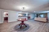 8600 Reinhardt Lane - Photo 44