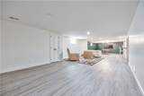8600 Reinhardt Lane - Photo 45