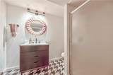 8600 Reinhardt Lane - Photo 46