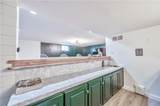 8600 Reinhardt Lane - Photo 48