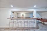 8600 Reinhardt Lane - Photo 49