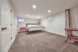 8600 Reinhardt Lane - Photo 50