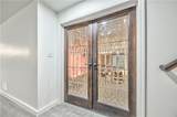 8600 Reinhardt Lane - Photo 51