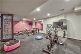 8600 Reinhardt Lane - Photo 53