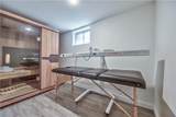8600 Reinhardt Lane - Photo 54