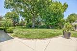 8600 Reinhardt Lane - Photo 58