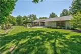 8600 Reinhardt Lane - Photo 61