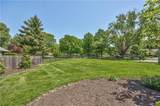 8600 Reinhardt Lane - Photo 62